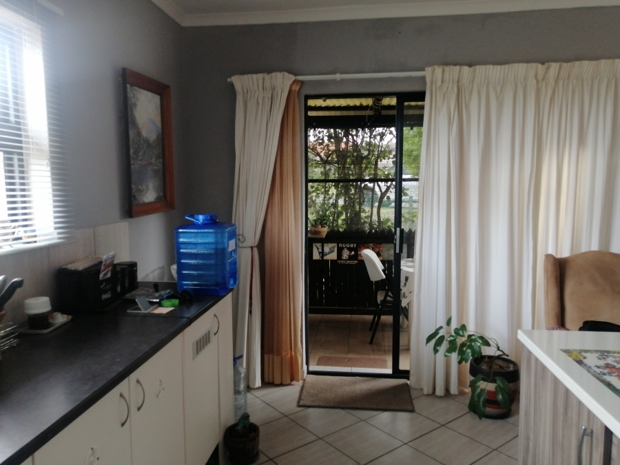 3 Bedroom Property for Sale in Kidds Beach Eastern Cape